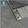 ceramic tile beading