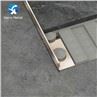 ceramic tile edging
