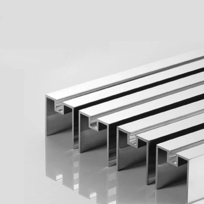 Foshan  Junak  Kovina  Co.,  doo