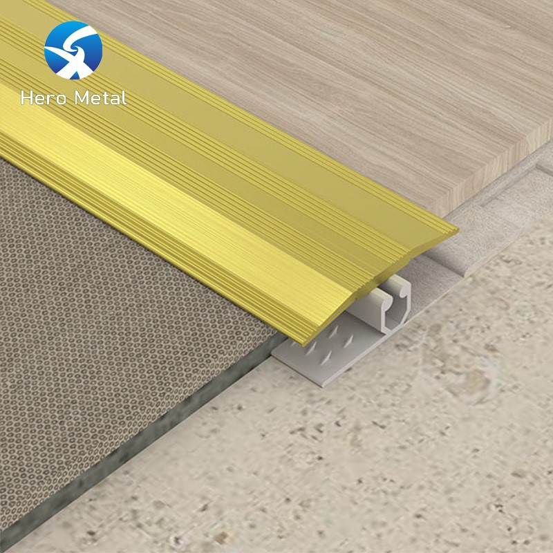 air mover low profile carpet fam