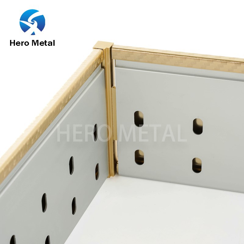new design wal skirting board new design wal skirting board